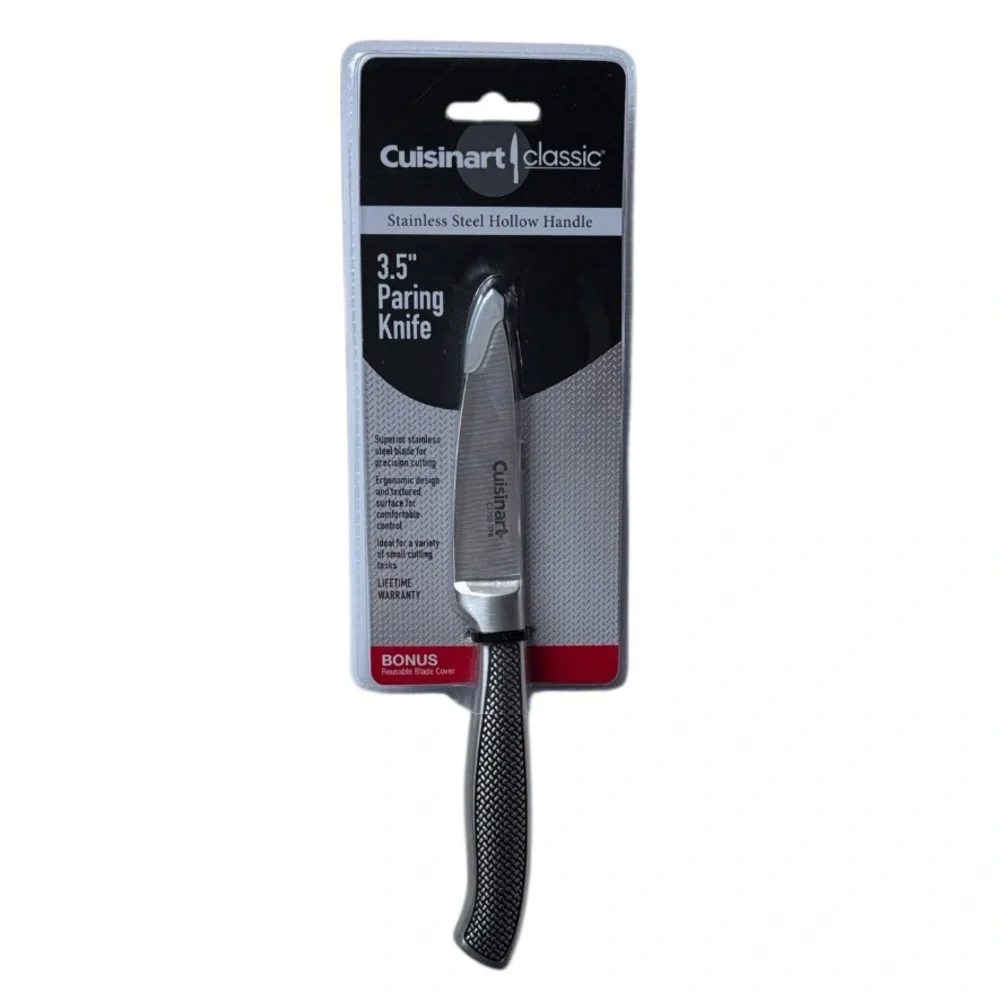 Cuisinart 5” paring